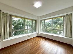 Caspian (D22), Condominium #563817001